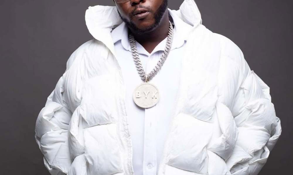 I don’t regret 'Mia me dokono' line