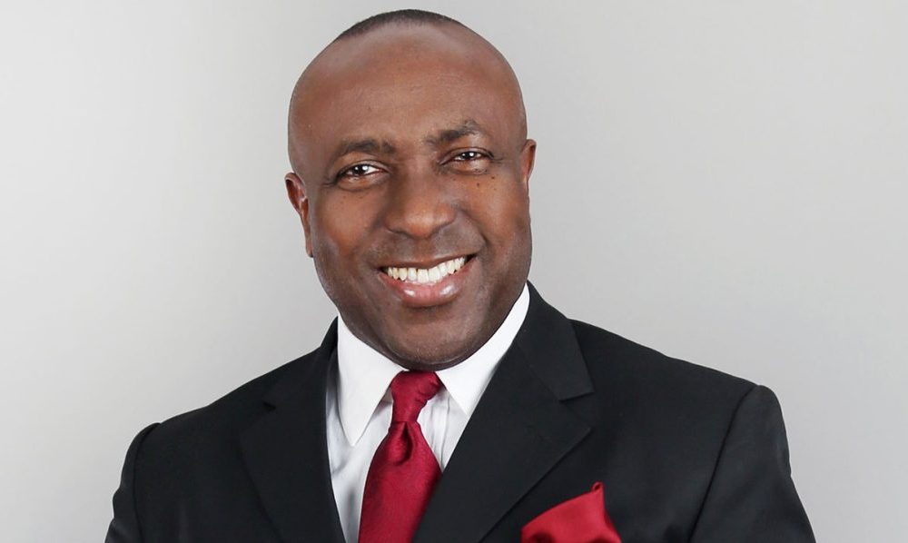 Money is a game, and most people are losing