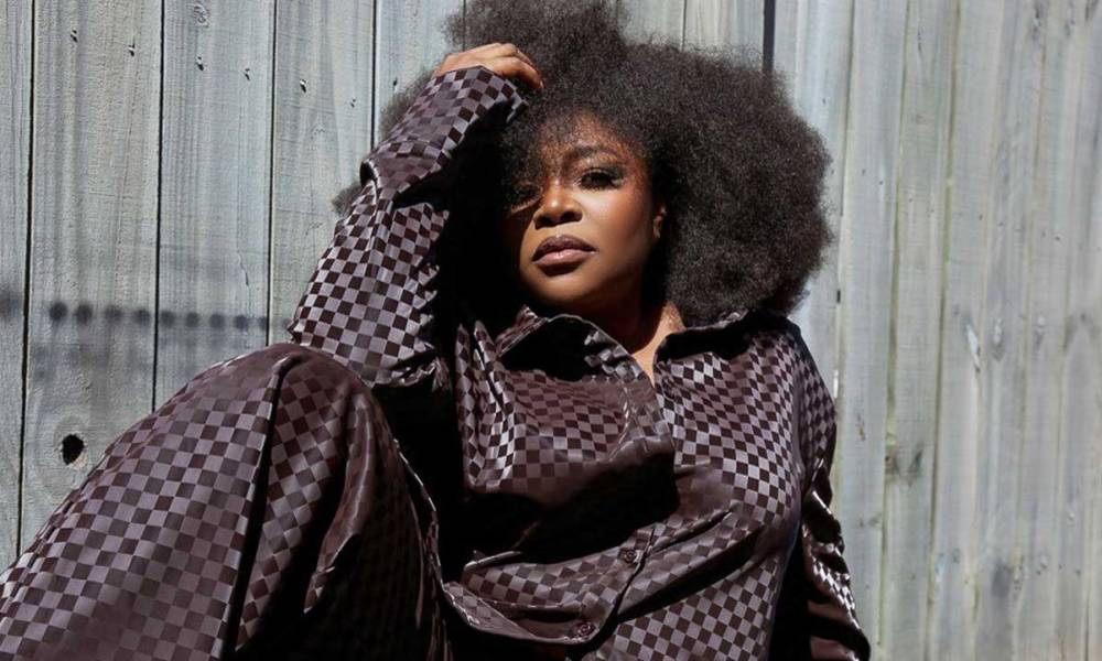 Motherhood and marriage are different decisions