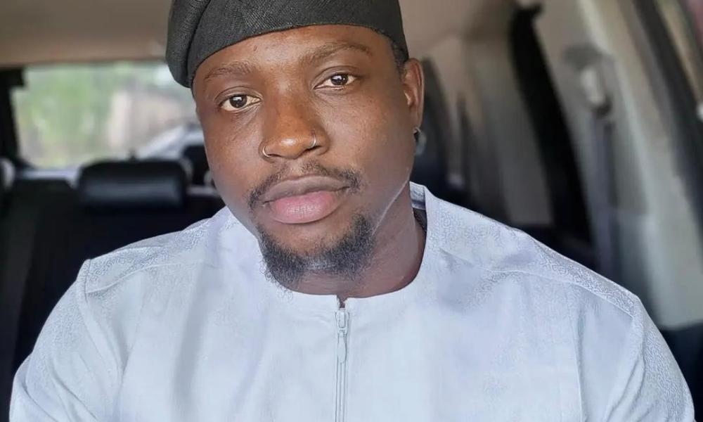 My life is in danger