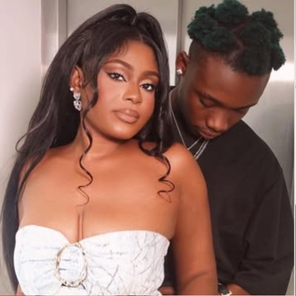 People like me can’t find love