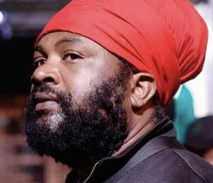 There is no justice in Jamaica’s music System