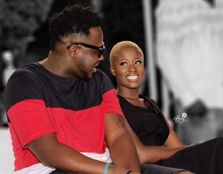 fella-makafui-and-medikal