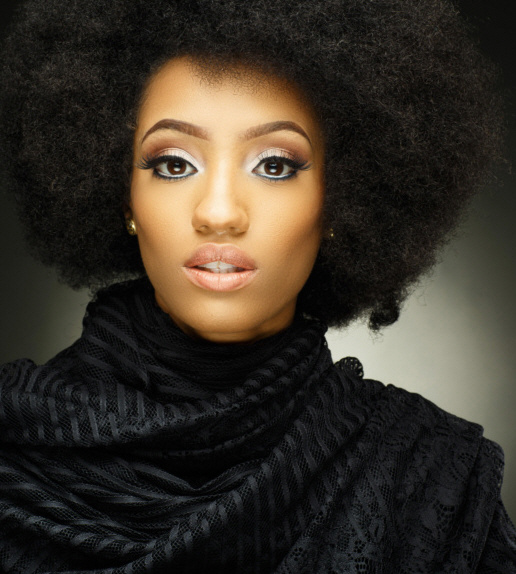 Di’Ja welcomes fourth child, reflects on 2025 challenges
