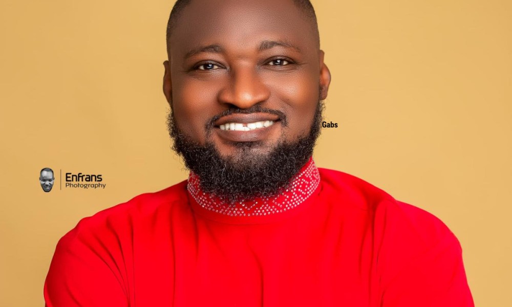 Funny Face called me and said he would die