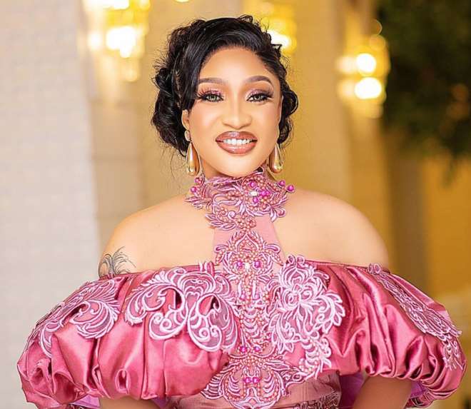 God visited me when I was 19