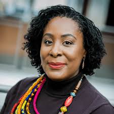 I told my kids the truth