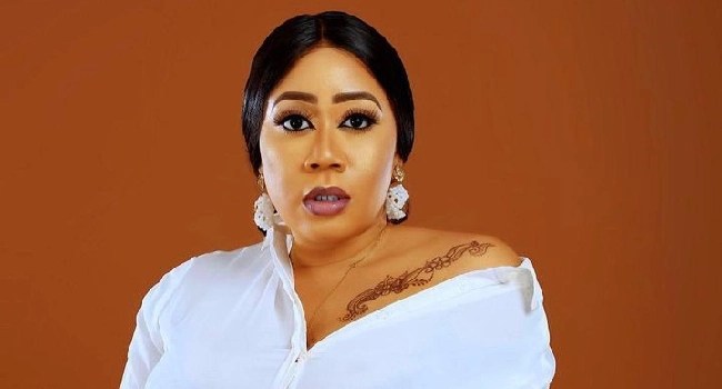 I’ve decided to live a virtuous life