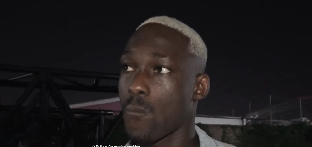 Jubed hints at big collaborations amid growing popularity