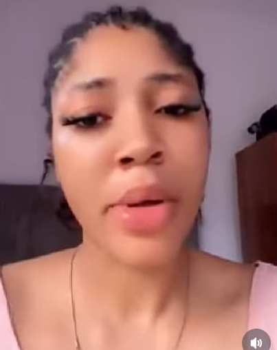 Love doesn’t pay bills - Woman explains why men must be open about income