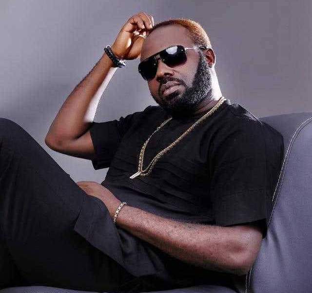 Sky B warns young artistes after Destiny Boy’s death