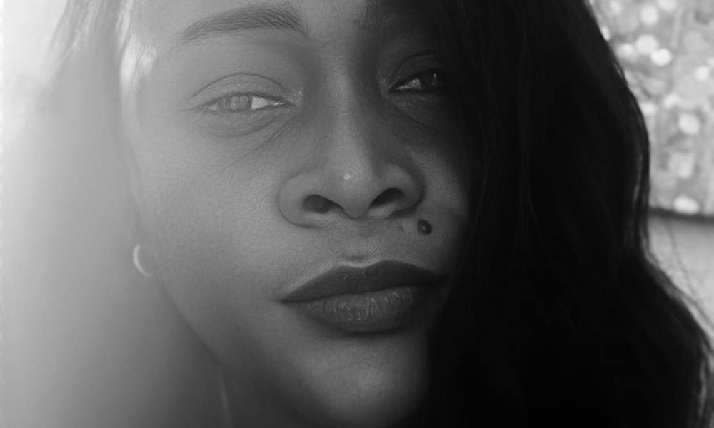 Some Christians are practicing witchcraft without realizing it