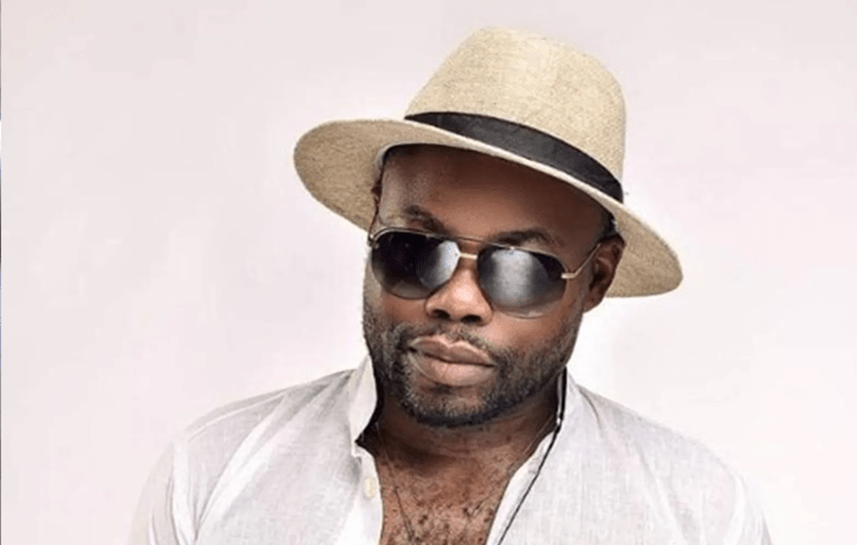 Dada KD’s son details exactly what happened in his dying moments