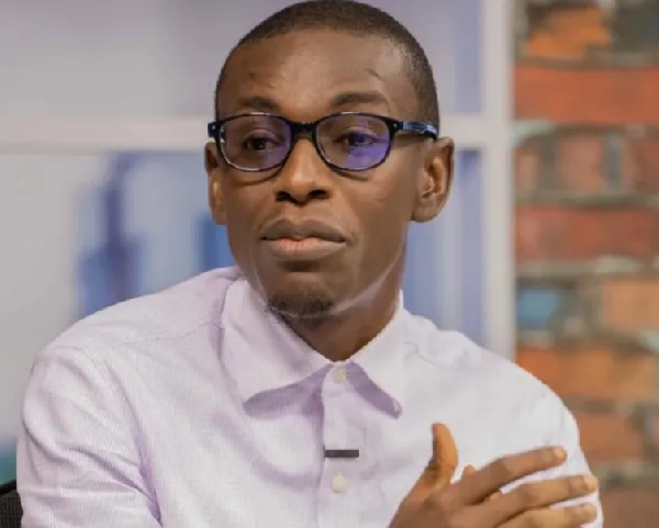 Don’t bother going secular if you’re not a list