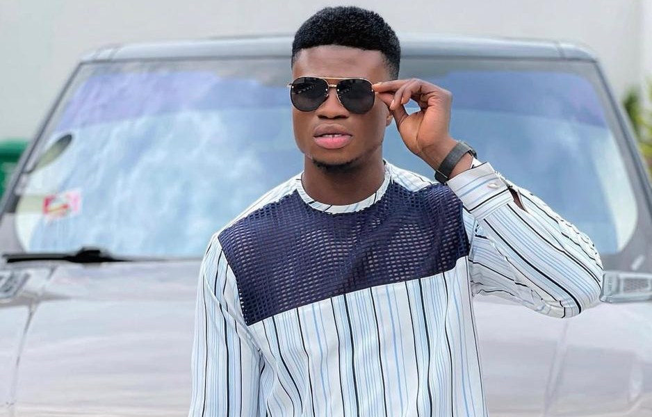 Don’t tell everyone your salary