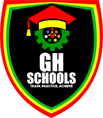 GH Media School Courses and Fees