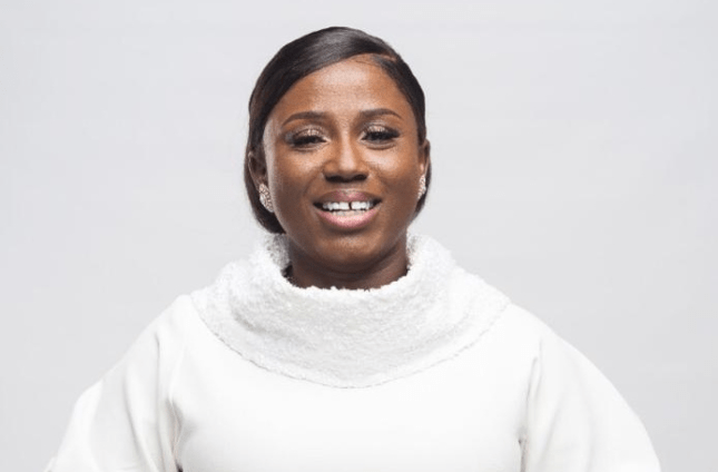 I’m not a ‘Dada-ba’ – Diana Hamilton reflects on her humble beginnings in Kumasi