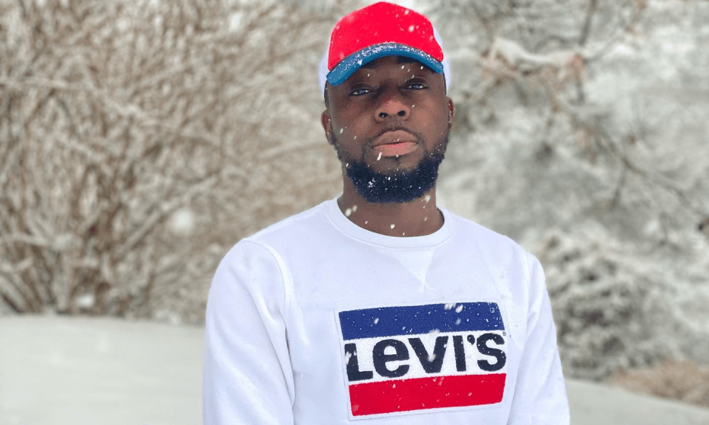 Licensing Cannabis for medicinal cultivation won't be beneficial if Ghanaians abuse it