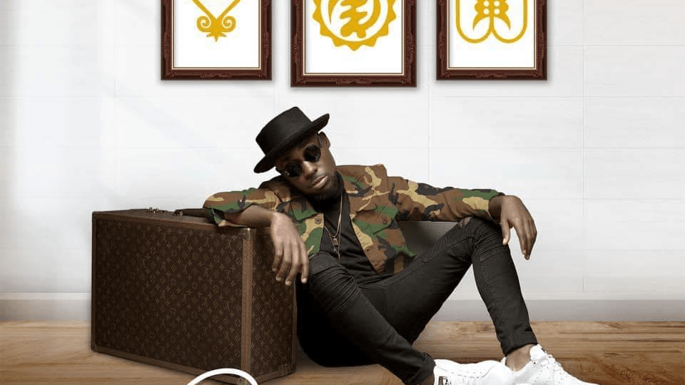 Marriage wouldn't seem like a battlefield, if you married your friend