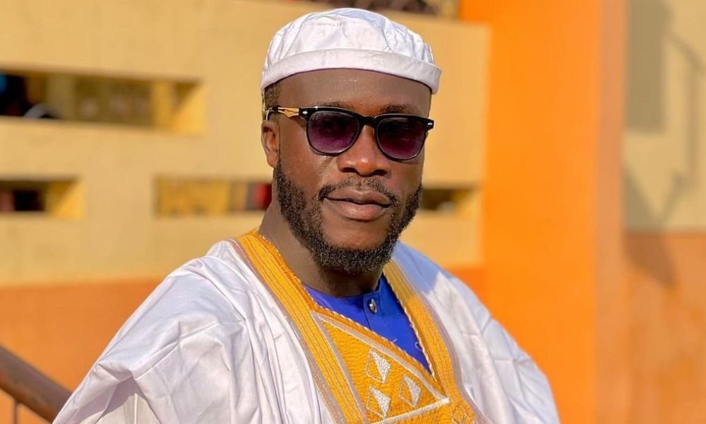 Dr.-Likee Aka Ebenezer