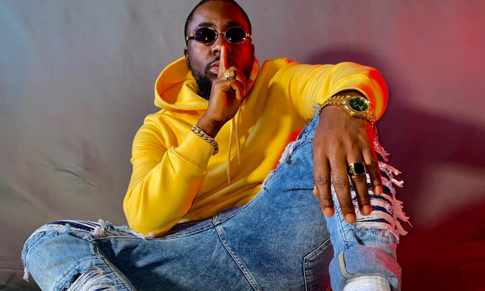 Musicians must leverage AI tools to make our work easier and more creative