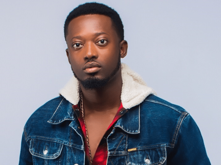 My father never doubted the existence of God - Dada KD’s son