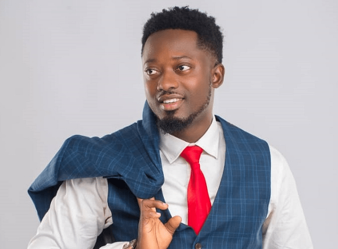 We aren’t bitter, we’re content over national support - Dada KD’s son