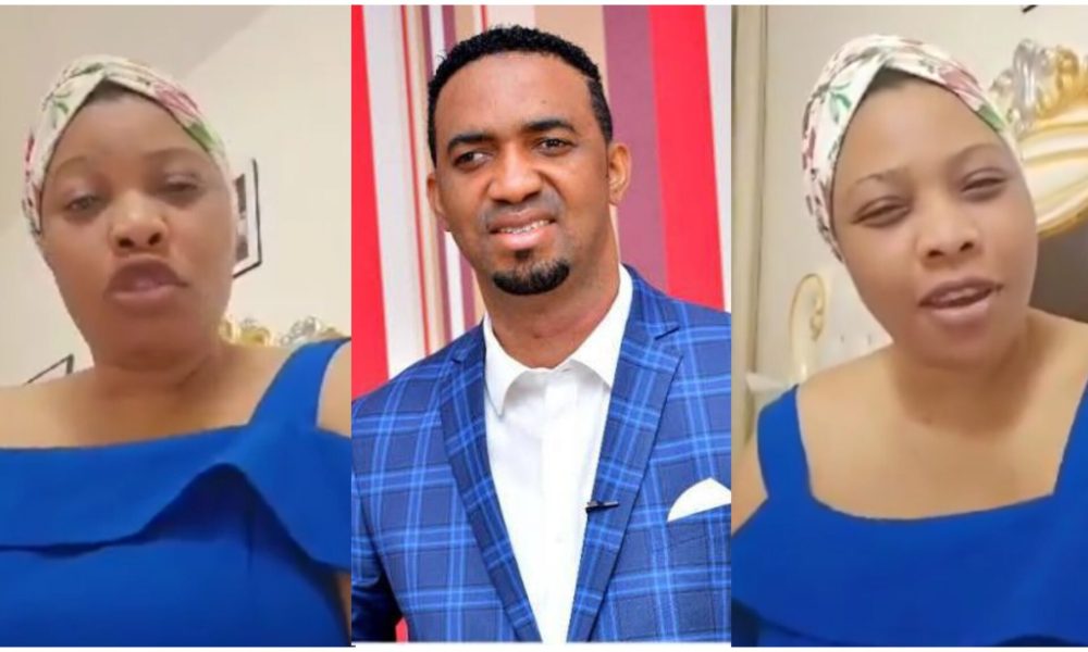 What kind of man are you?