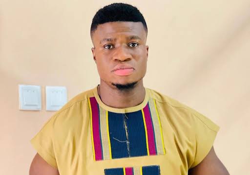 Why I stopped giving money easily