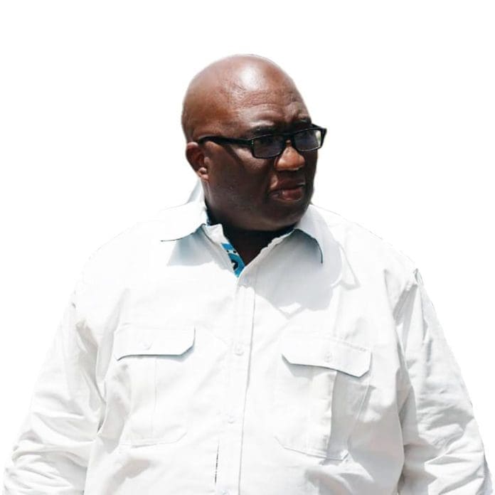 Whatsapp Image At Am