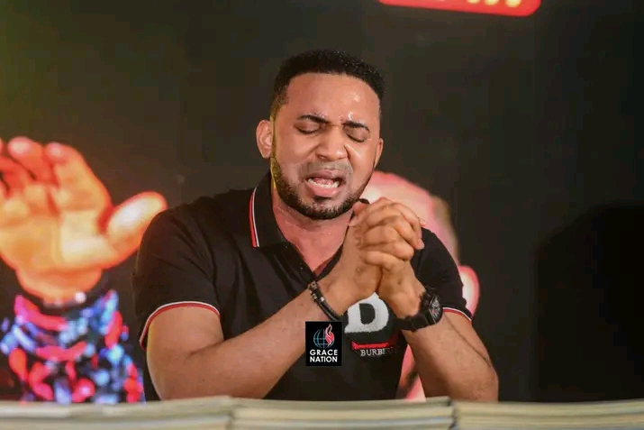 I cannot apologise for what I did not do