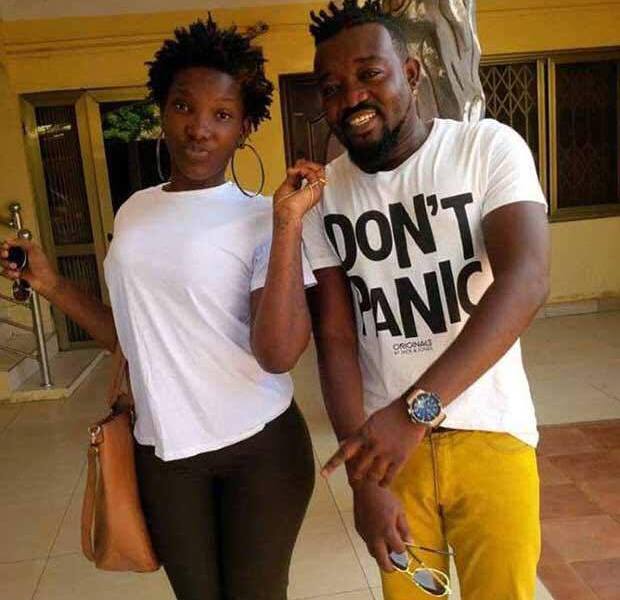 Ebony-Reigns-with-her-manager-Bullet-of-Ruff-and-Smooth